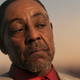 Far Cry 6's villain looks at someone side-eyed.